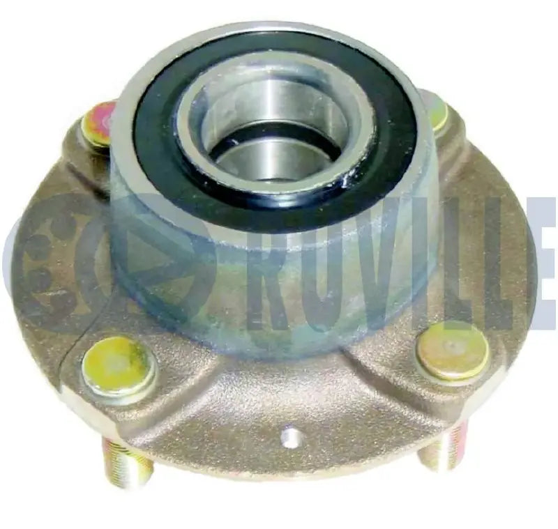 Kit roulement pour Saab 99, 90