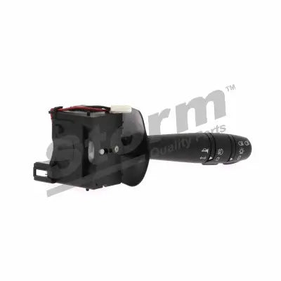 Commodo pour Renault Megane I Grandtour, Kangoo, Safrane II