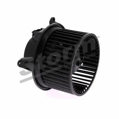 Pulseur air pour Nissan Pathfinder III, Navara NP300