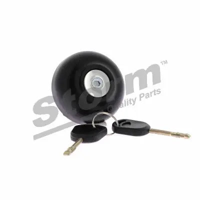 Bouchon, réservoir de carburant pour TRANSIT 2.2 TDCI
