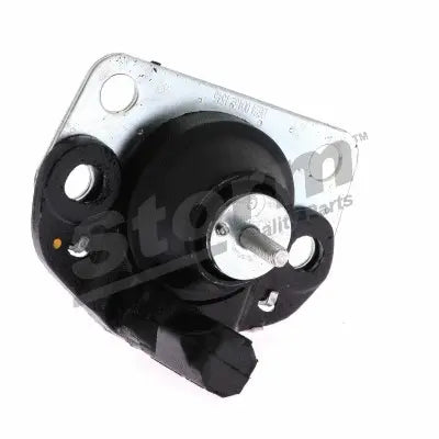 Support moteur d pour Renault Rapid, Clio I, Clio II