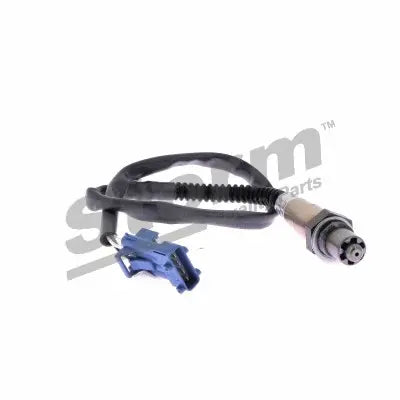 Sonde lambda pour Peugeot 306, 206, 406 / Citroën Berlingo Multispace, C3 I, C3 Pluriel