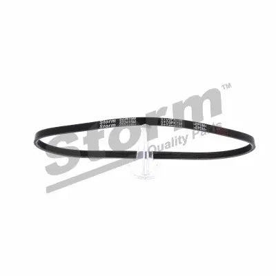 Lot de 3 – Courroie accessoire 3pk738