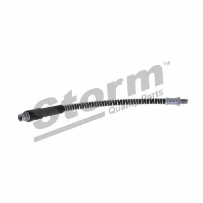 Flexible de frein pour 206