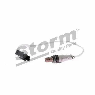 Sonde lambda pour PSA 1.2 VTI THP