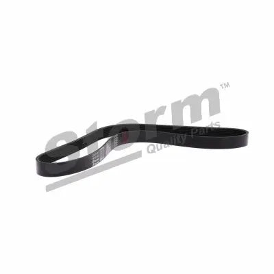 Courroie accessoire 7pk1165