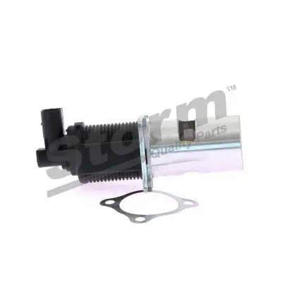 Vanne egr pour RENAULT 1.5DCI