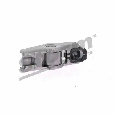 Culbuteur, distribution / poussoir de soupape pour 1.5 BLUE HDI