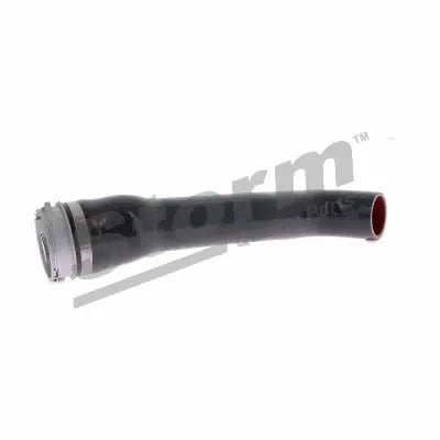 Durite turbo pour MEGIV/ESP V 1.6DCI