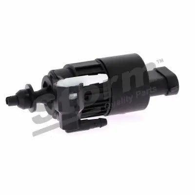 Pompe d'eau de nettoyage, nettoyage des vitres pour TWINGO/CLIO/MEG