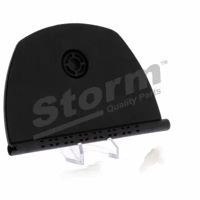 Diaphragme, ventilation du carter-moteur pour ASTRA G 00-05