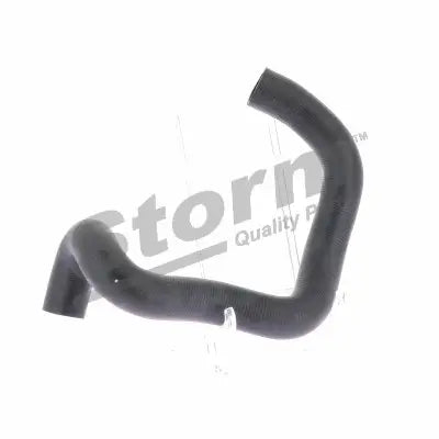 Durite support pour Peugeot 206 / Citroën Xsara Picasso