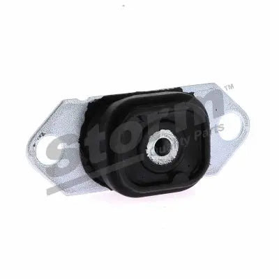 Support moteur g pour Renault Megane II, Scénic II, Clio III Grandtour / Dacia Duster, Logan MCV, Logan