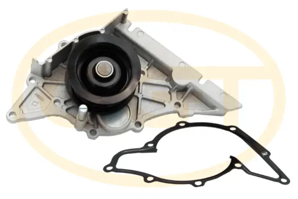 Pompe a eau pour VW Phaeton, Touareg / Audi A6 C5, A8 D3, A8 D2