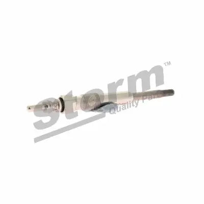 Bougie préchauffage pour VW Bora I, Multivan T5, Touareg / Ford Scorpio II, Scorpio II Turnier, Galaxy I