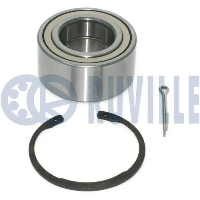 Kit roulement pour Hyundai Elantra III, Matrix, I / KIA Cerato I