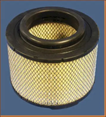 Filtre a air pour Ford Ranger / Toyota Hilux VII, Hilux VI