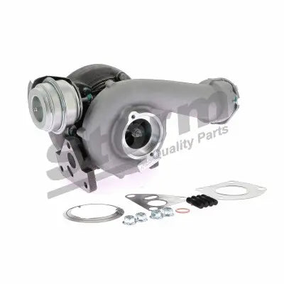 Turbo neuf pour VW Transporter T5, Multivan T5, California T5