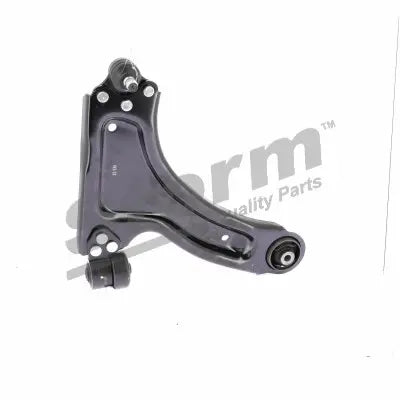 Bras suspension avant droit pour OPEL Combo Tour, Combo, Corsa C