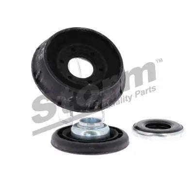 Kit de réparation, coupelle de suspension pour TWINGO/CLIO I