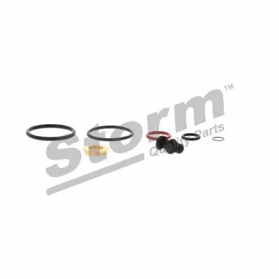 Kit injecteur tdi pour VW/SEAT/FORD 1 INJ