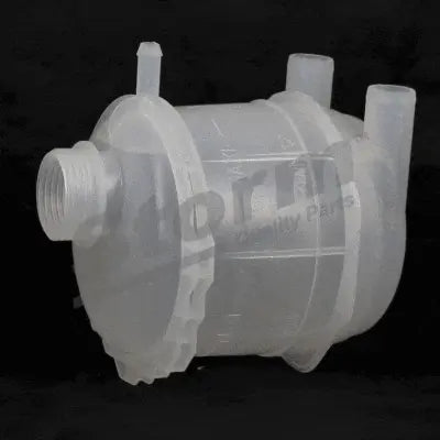 Vase d'expansion, liquide de refroidissement pour CLIO I/SUP5/R19/R21