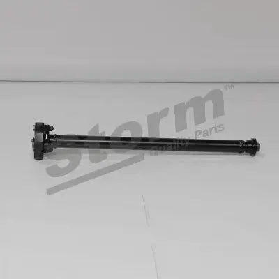 Arbre de transmission pour BMW X5 / Suzuki Grand Vitara II