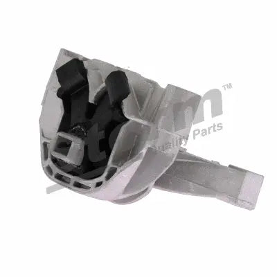 Support moteur droit e c3 1.1-1.4 tu pour Citroën C3 Pluriel, C3 I, C2