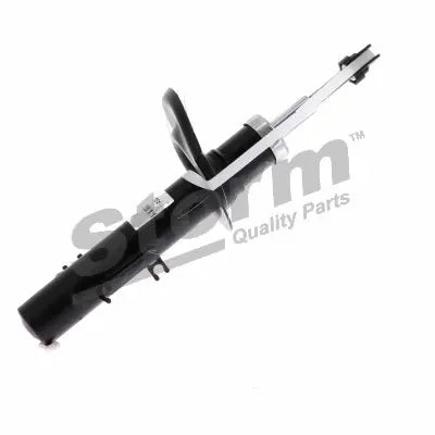 Amortisseur pour Citroën DS3, C3 II / DS DS 3