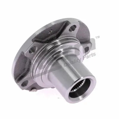 Moyeu avant pour Peugeot Boxer / Citroën Jumper III, C15