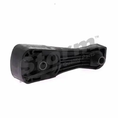 Support moteur arrière pour Renault Scénic I, Megane Scénic, Megane I