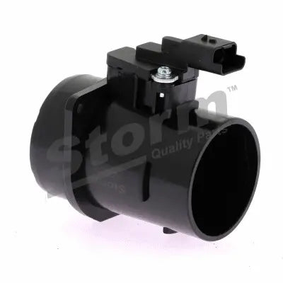 Débitmètre de masse d'air pour PSA 1.4/1.6 HDI