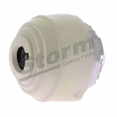 Support moteur pour Mercedes-Benz Classe E, Classe C, CLK