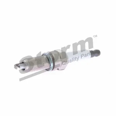 Bougie allumage pour Peugeot 4007, 301, 208 II / Citroën DS3, C3 III, C-crosser