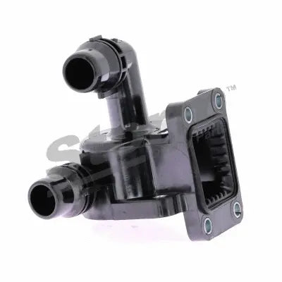 Durite d'eau pour BMW 3, 1, X1