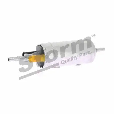 Pompe à carburant pour FORD MONDEO TDCI