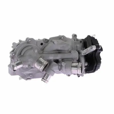Pompe a eau pour VW Caddy V, Passat B9, Polo VI / Audi A1 City Carver, A3, Q3