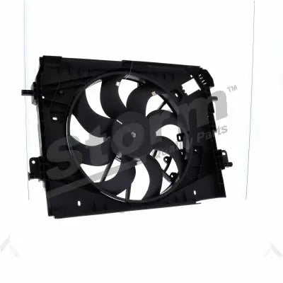 Attache vanne egr / collier vanne egr pour CLIOIV/DUST/CAPT