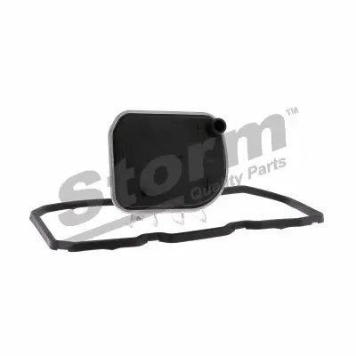 Filtre boite/a pour Mercedes-Benz Classe A, Classe B Sports