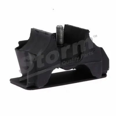 Support moteur d pour Peugeot J5 / Citroën C25