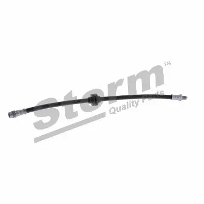 Flexible frein avant droit/gauche duster/captur avant esp pour Renault Captur I, Duster / Dacia Duster