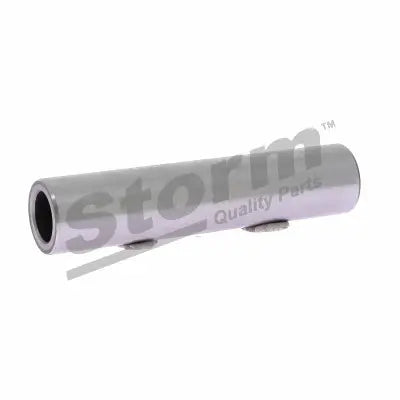 Suspension, jambe d'essieu pour AX/P106