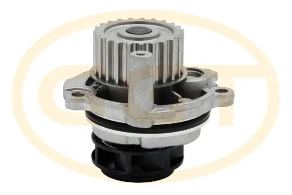 Pompe a eau pour VW Passat B5, Touran, Bora I / Audi A4 B7, B3, A4 B5