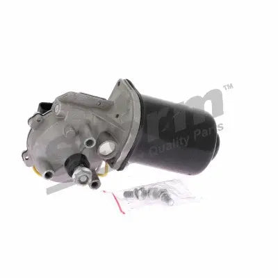 Moteur essuie-glace pour OPEL Corsa C, Tigra Twintop, Combo