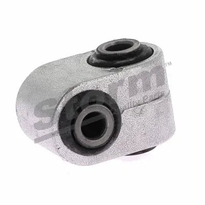 Lot de 2 – Joint, colonne de direction pour R9/11/SUP5/EXPR
