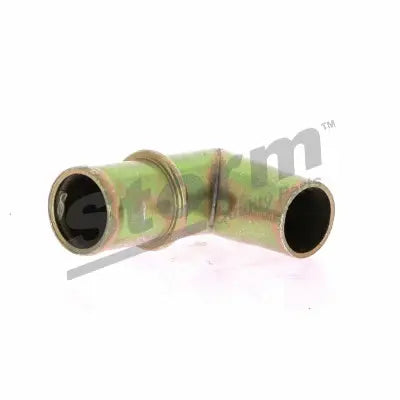 Embout collec pour Renault 19 II Chamade, 19 I, 19 I Chamade