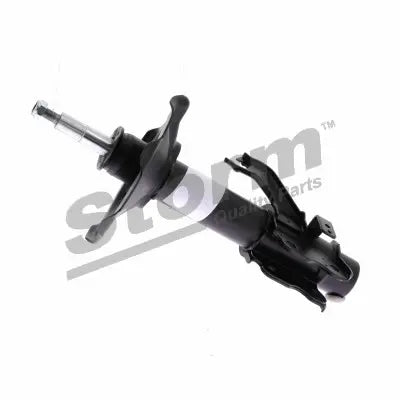 Amortisseur hydraulique avant gauche pour Nissan Serena, Vanette Cargo