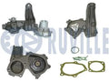 Pompe a eau pour FIAT UNO