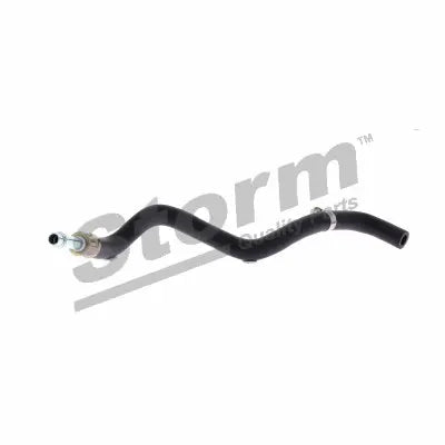 Tuyau hydraulique direction ass pour BMW 5, 7