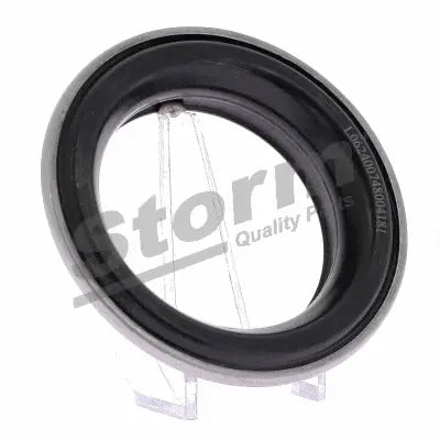 Roulement, coupelle de suspension pour 306/BERL/C15/AX/106